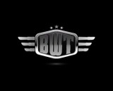 /public/logoimage/1590736220LOGO 1-08.jpg